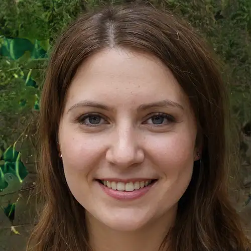 Merissa Longhorn