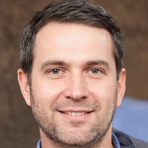 Ryan Scotdales